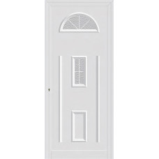 PAINEL ÉVORA BB.BD